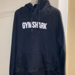 Gymshark Hoodie